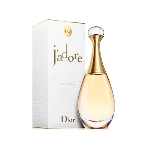 dior j'adore eau de parfum 100 ml cena|j'adore dior 100ml prix.